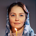 Мария Степановна – проверенная гадалка в Альметьевске с отзывами