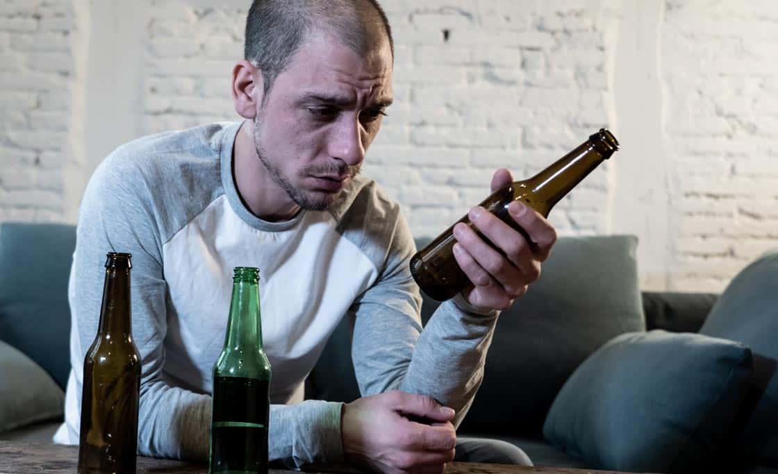 Убрать алкогольную зависимость в Альметьевске
